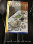 Perspectives on Pesach vol 3